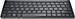 Fujitsu LX360 Funktastatur für