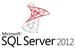 Microsoft SQL Server 2012 Standard