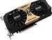 Palit GeForce GTX670 2GBD5