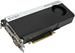 EVGA GeForce GTX670 2GBD5