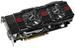 ASUS GeForce GTX670-DC2T-2GD5 2GB