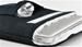 ColcaSac Zagora Sleeve schwarz 15"