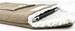 ColcaSac Uintah Sleeve natur