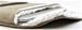 ColcaSac Uintah Sleeve natur 11"