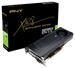 PNY GeForce GTX670