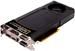 ZOTAC GeForce GTX670 2GBD5