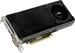 MSI GeForce N670GTX-PM2D2GD5/OC 2GB5
