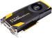 ZOTAC GeForce GTX670 4GBD5
