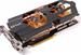 Zotac GeForce GTX680 2GBD5 AMP!-Edition