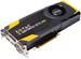 ZOTAC GeForce GTX680 4GBD5