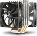 Scythe Mugen 3 Rev. B PCGH-Edition