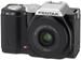 Pentax K-01