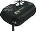 Pedea Hardcase Fashion