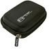 Pedea Hardcase Just-Black