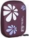 Pedea Hardcase Fashion