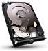 Seagate Barracuda EcoGreen 1TB