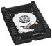 Western Digital VelociRaptor WD1000DHTZ