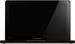 Lenovo IdeaPad U260 M5928GE