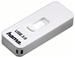 Hama FlashPen Vilitas
