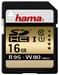 Hama SDHC