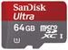 SanDisk Ultra microSDXC