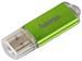 FlashPen Laeta