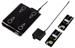 Hama Fluxity V2 Dual Charger