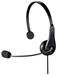 Sony PS3 Chat Headset
