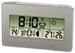 Hama Thermo-/Hygrometer TH500