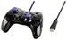 Hama Gamepad uRage Vendetta