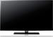Samsung UE40ES5500 EU