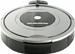 iRobot Roomba 760