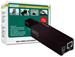 Digitus VGA Extender Remote Unit