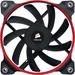 Corsair Cooling Fan AF120 Performance