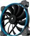 Corsair Cooling Fan AF140 Quiet Edition