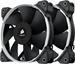 Corsair Air Series SP120 Twin Pack