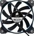 Corsair Air Seriess SP120 Twin Pack