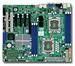 Supermicro X8DTL-iF