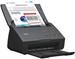 Brother ADS-2100 Dokumentenscanner