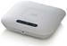 Cisco CSB WAP321 Access Point