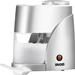 Unold Ice Crusher 78316 silber