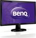 BenQ GW2750HM