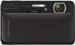 Sony Cyber-shot DSC-TX20