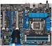 ASUS P8Z77-Premium Thunderbolt