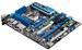 ASUS P8Z77-Premium Thunderbolt