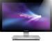 Lenovo IdeaCentre A720 VDT1AGE