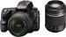 Sony SLT-A37Y Kit 18-55mm+55-200mm