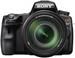 Sony SLT-A37M Kit 18-135mm