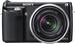 Sony NEX-F3KB Kit 18-55mm schwarz