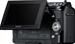 Sony NEX-F3DB Kit 18-55mm + 16mm schwarz